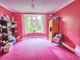 Thumbnail Detached bungalow for sale in High Oak Road, Ware