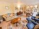 Thumbnail Terraced house for sale in Yew Tree Place, Northgate End, Bishop's Stortford, Hertfordshire