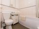 Thumbnail Flat for sale in Burnham Meadow, Hall Green, Birmingham