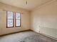 Thumbnail End terrace house for sale in Church Road, Aylestone, Leicester