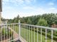 Thumbnail Flat for sale in Horton Mill Court, Hanbury Road, Droitwich