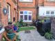 Thumbnail Flat for sale in Carlton Court, Knole Road, Bexhill On Sea
