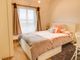 Thumbnail Maisonette for sale in High Street, Wroughton, Swindon