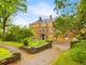 Thumbnail Penthouse to rent in The Penthouse, Manor House, Sibford Ferris