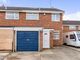 Thumbnail Semi-detached house for sale in Brionne Way, Longlevens, Gloucester