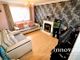 Thumbnail Terraced house for sale in Station Road, Oldbury