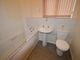 Thumbnail Flat to rent in Angora Drive, Salford, Manchester