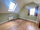 Thumbnail Cottage to rent in Bagby, Thirsk, North Yorkshire