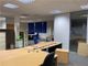 Thumbnail Office for sale in Anglo House, Bell Lane Office Village, Little Chalfont, Amersham, Buckinghamshire