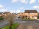 Thumbnail End terrace house for sale in Tarbolton Place, Kilmarnock, East Ayrshire