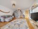 Thumbnail Flat for sale in Cavendish Road, Colliers Wood, London