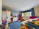 Thumbnail Semi-detached house for sale in Ambleside, Bedgrove, Aylesbury