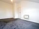Thumbnail Flat for sale in High Gate Lodge, High Road, Benfleet, Essex