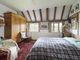 Thumbnail Detached house for sale in Key Cottage, South Street, Boughton