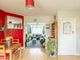 Thumbnail Semi-detached house for sale in Boverton Road, Filton, Bristol