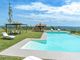 Thumbnail Country house for sale in Fabro, Fabro, Umbria
