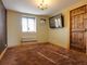 Thumbnail Semi-detached house for sale in St. Johns Road, Clacton-On-Sea