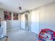 Thumbnail Terraced house for sale in Aesop Drive, Keynsham, Bristol