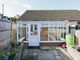 Thumbnail Semi-detached bungalow for sale in Carder Drive, Brierley Hill