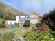 Thumbnail Detached house for sale in Aberdovey