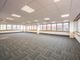 Thumbnail Office to let in 4th Floor Northern Cross, Northern Cross 4th Floor, Basing View, Basingstoke