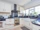 Thumbnail Semi-detached house for sale in Maplecroft Lane, Nazeing, Waltham Abbey