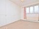 Thumbnail Semi-detached house to rent in Mitchells Close, Shalford, Guildford, Surrey