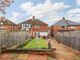 Thumbnail Semi-detached house for sale in Botley, Oxford