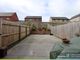 Thumbnail Semi-detached house for sale in Clos Thomas, Old St. Mellons, Cardiff
