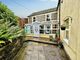 Thumbnail Detached house for sale in High Street, Pengam