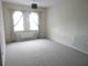 Thumbnail Flat to rent in Alicia Close, Swindon