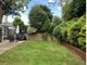 Thumbnail Detached house for sale in Hurnford Close, Sanderstead