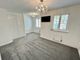 Thumbnail Property to rent in City View, Nottingham