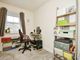 Thumbnail Semi-detached house for sale in Hopton Wood Way, Buxton, Derbyshire