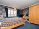 Thumbnail Detached house for sale in Westwick Road, Greenhill, Sheffield