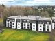 Thumbnail Flat for sale in 35 Guthrie Court, Gleneagles Village