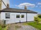 Thumbnail Semi-detached bungalow for sale in Colliers Close, Shilbottle, Alnwick