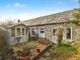 Thumbnail Bungalow for sale in Ryland Terrace, St. Breward, Bodmin, Cornwall