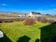 Thumbnail Detached house for sale in Port Of Ness, Isle Of Lewis