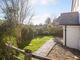 Thumbnail Semi-detached house for sale in Radford Grange, Dawlish Water