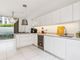 Thumbnail Terraced house for sale in Bonchurch Road, London