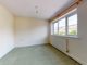 Thumbnail End terrace house for sale in Glebe Lane, Maidstone, Kent