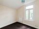 Thumbnail Flat for sale in Lister Road, London