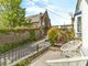 Thumbnail End terrace house for sale in Sand Lane, Calstock, Cornwall