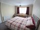 Thumbnail Flat for sale in Barnhorn Close, Bexhill On Sea