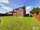 Thumbnail Detached house for sale in Whinfield Avenue, Dovercourt, Harwich