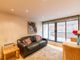 Thumbnail Flat for sale in Marconi House, Melbourne Street, City Centre, Newcastle Upon Tyne