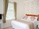 Thumbnail Hotel/guest house for sale in The Parks, Minehead