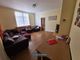 Thumbnail Room to rent in Kensington Road, Middlesbrough