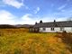 Thumbnail Semi-detached bungalow for sale in 4 Feochan Cottages, Kilmore, By Oban, Argyll